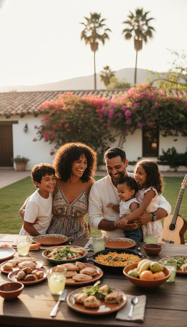 Chapin, ID Immigration Attorney 2 Chapin-ID-immigration-attorney