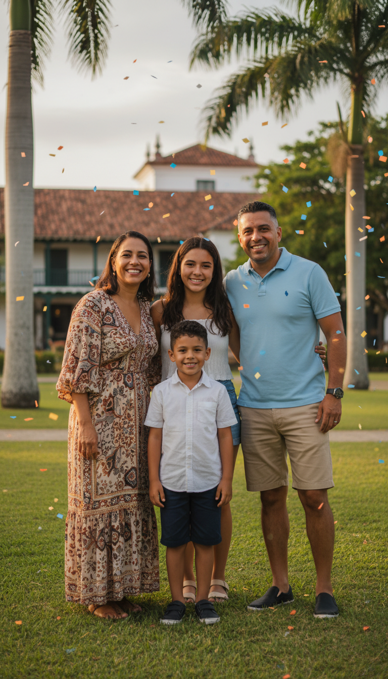 Chapmanville, PA Immigration Attorney 2 Chapmanville-PA-immigration-attorney