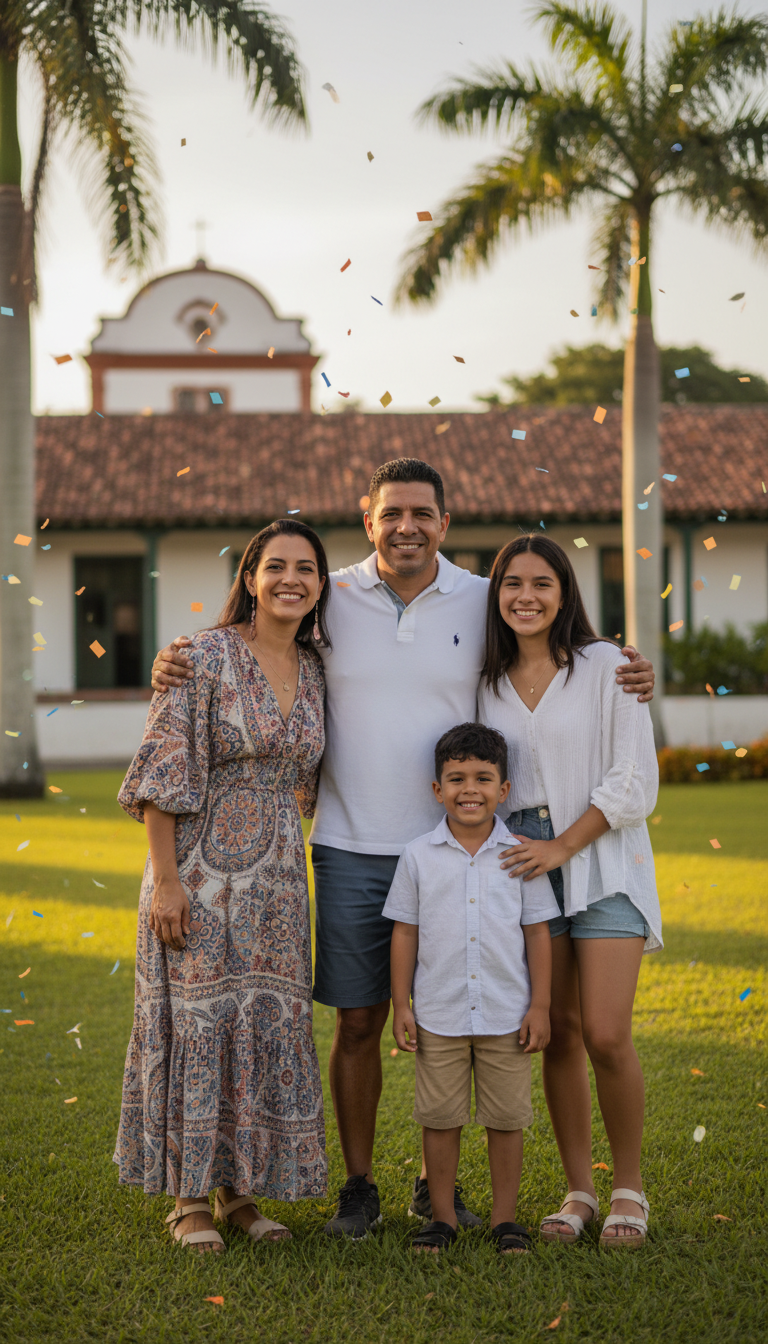 Chardon, OH Immigration Attorney 2 Chardon-OH-immigration-attorney