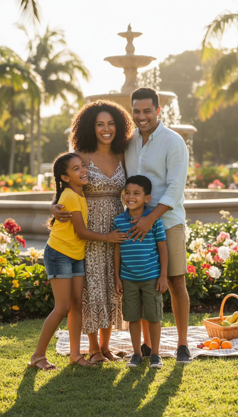 Charing Cross, MI Immigration Attorney 2 Charing Cross-MI-immigration-attorney