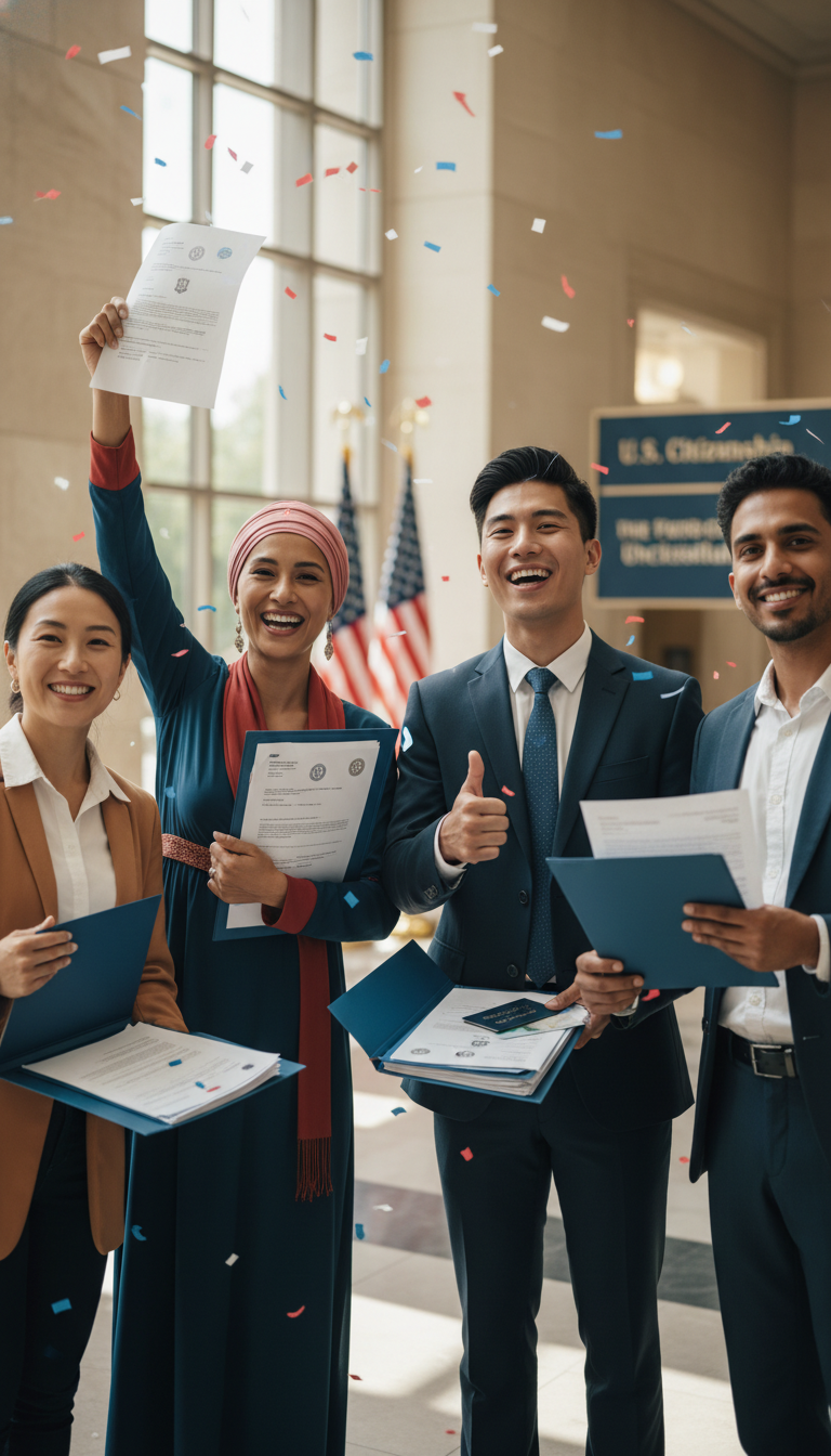 Charles Village, MD Immigration Attorney 19 Charles Village Immigration Services