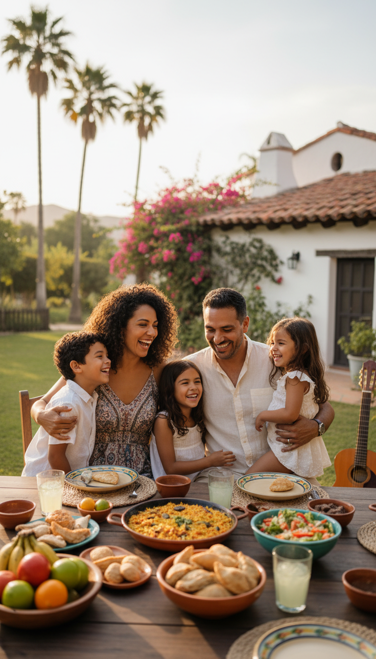 Charleston, MO Immigration Attorney 2 Charleston-MO-immigration-attorney