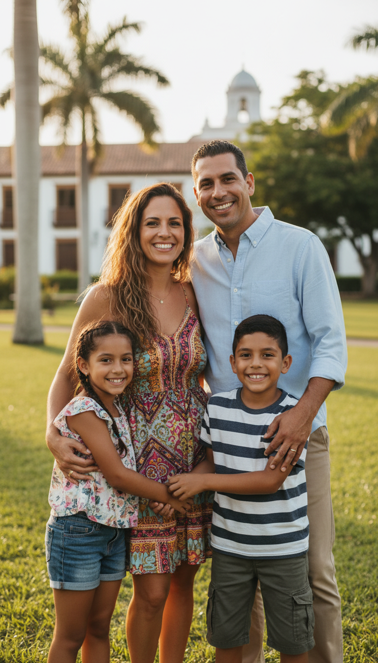 Charleston-SC-immigration-attorney