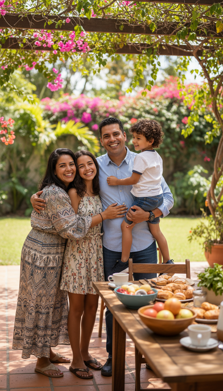 Charleston, WV Immigration Attorney 2 Charleston-WV-immigration-attorney