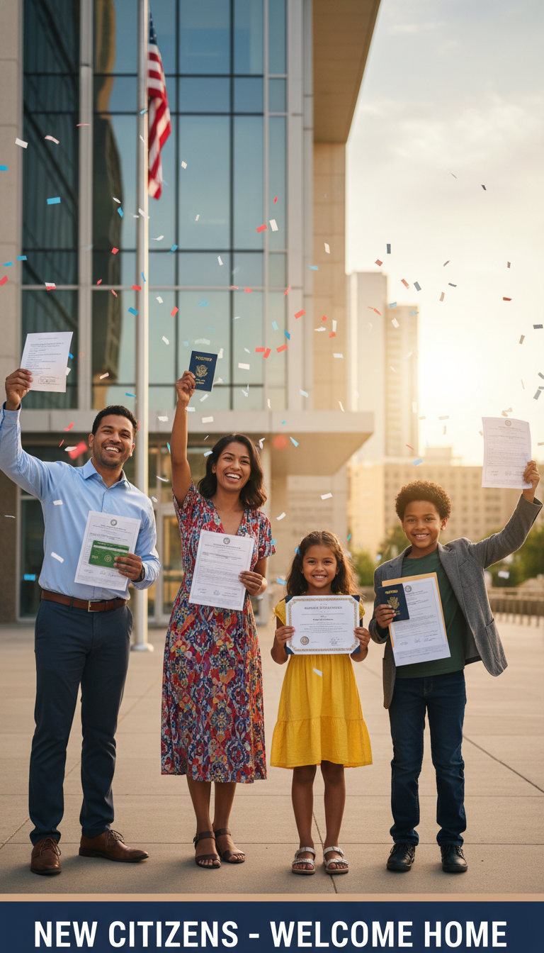 Charleston, WV Immigration Attorney 19 Charleston Immigration Services