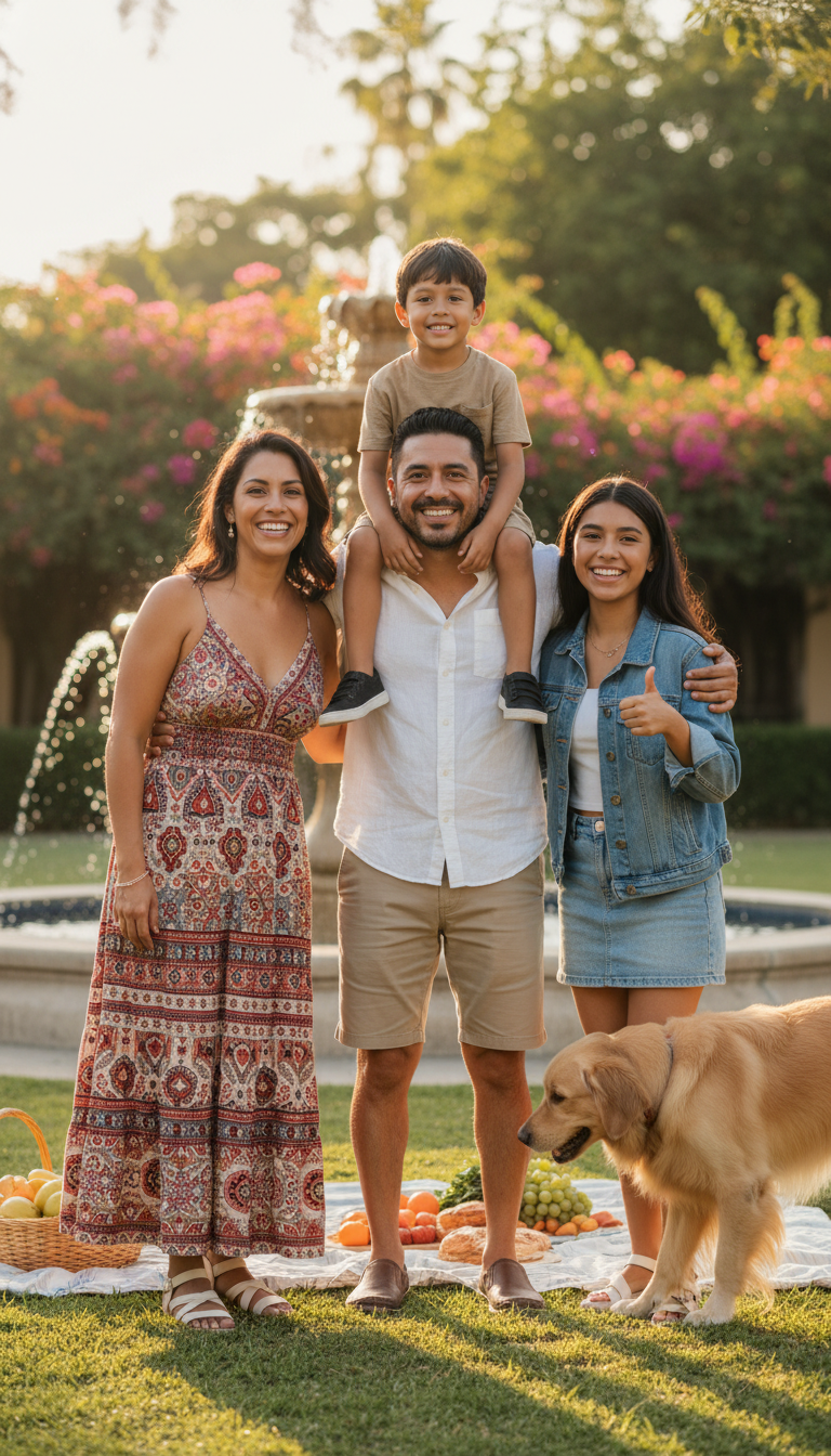 Charlestown, IN Immigration Attorney 2 Charlestown-IN-immigration-attorney