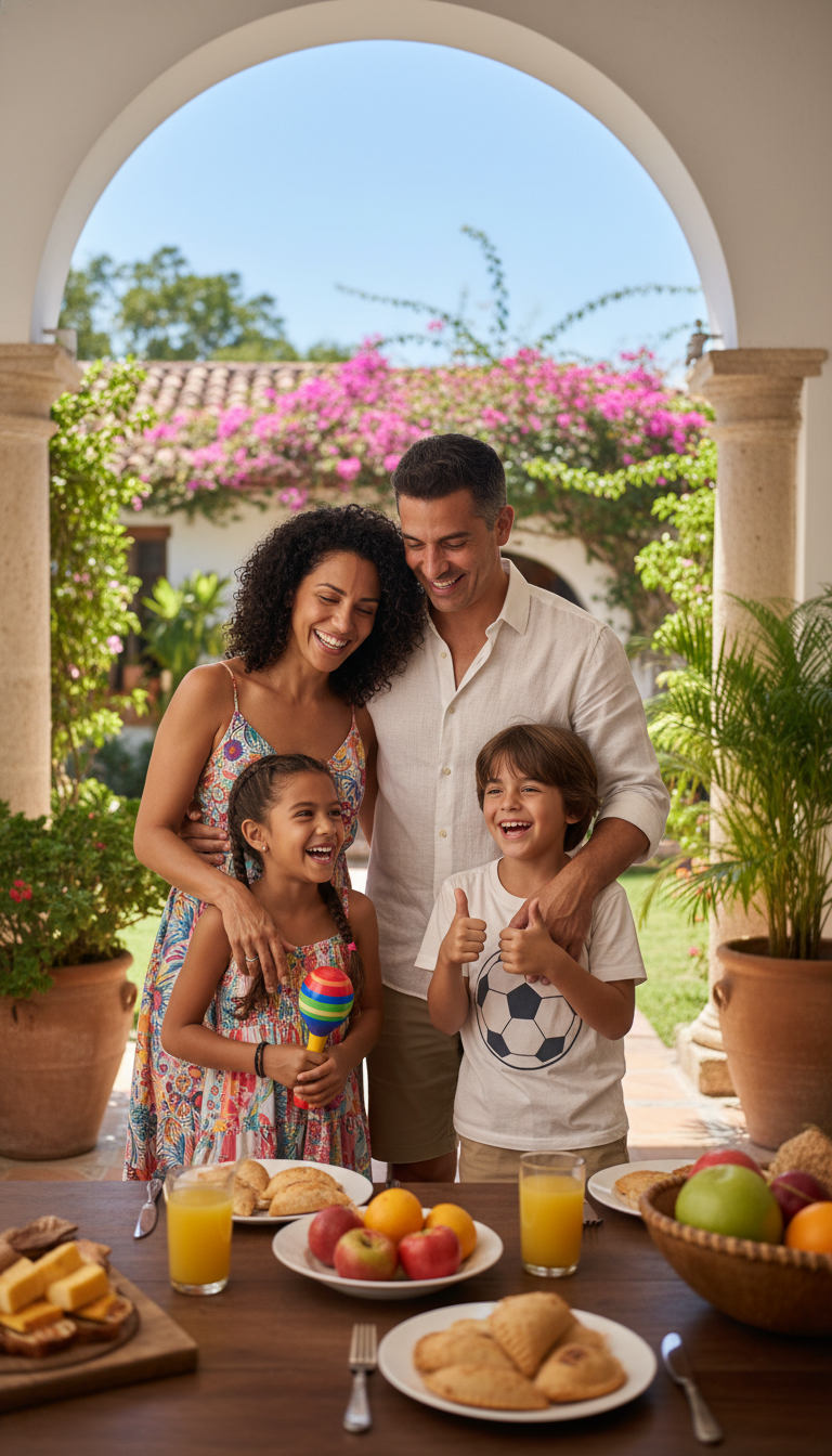 Charlotte, MI Immigration Attorney 2 Charlotte-MI-immigration-attorney