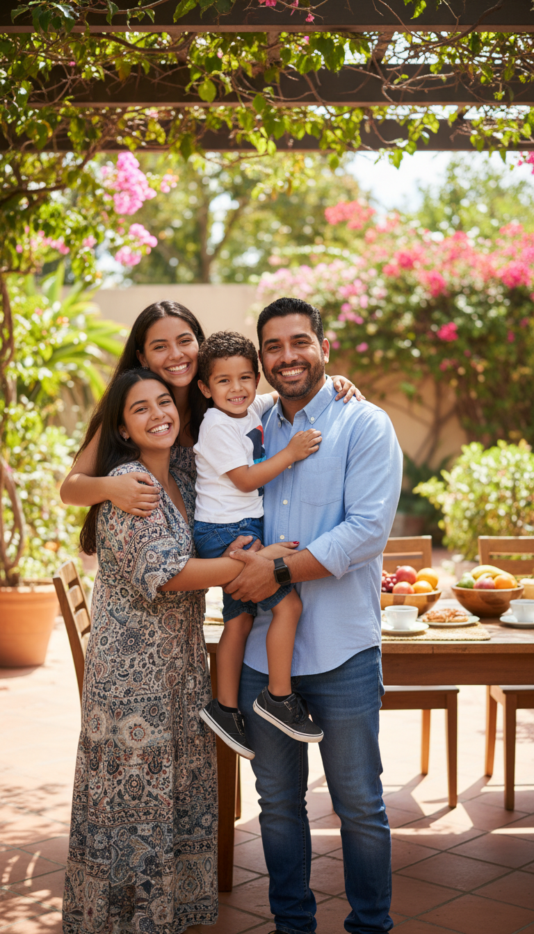 Charlotte, NC Immigration Attorney 2 Charlotte-NC-immigration-attorney