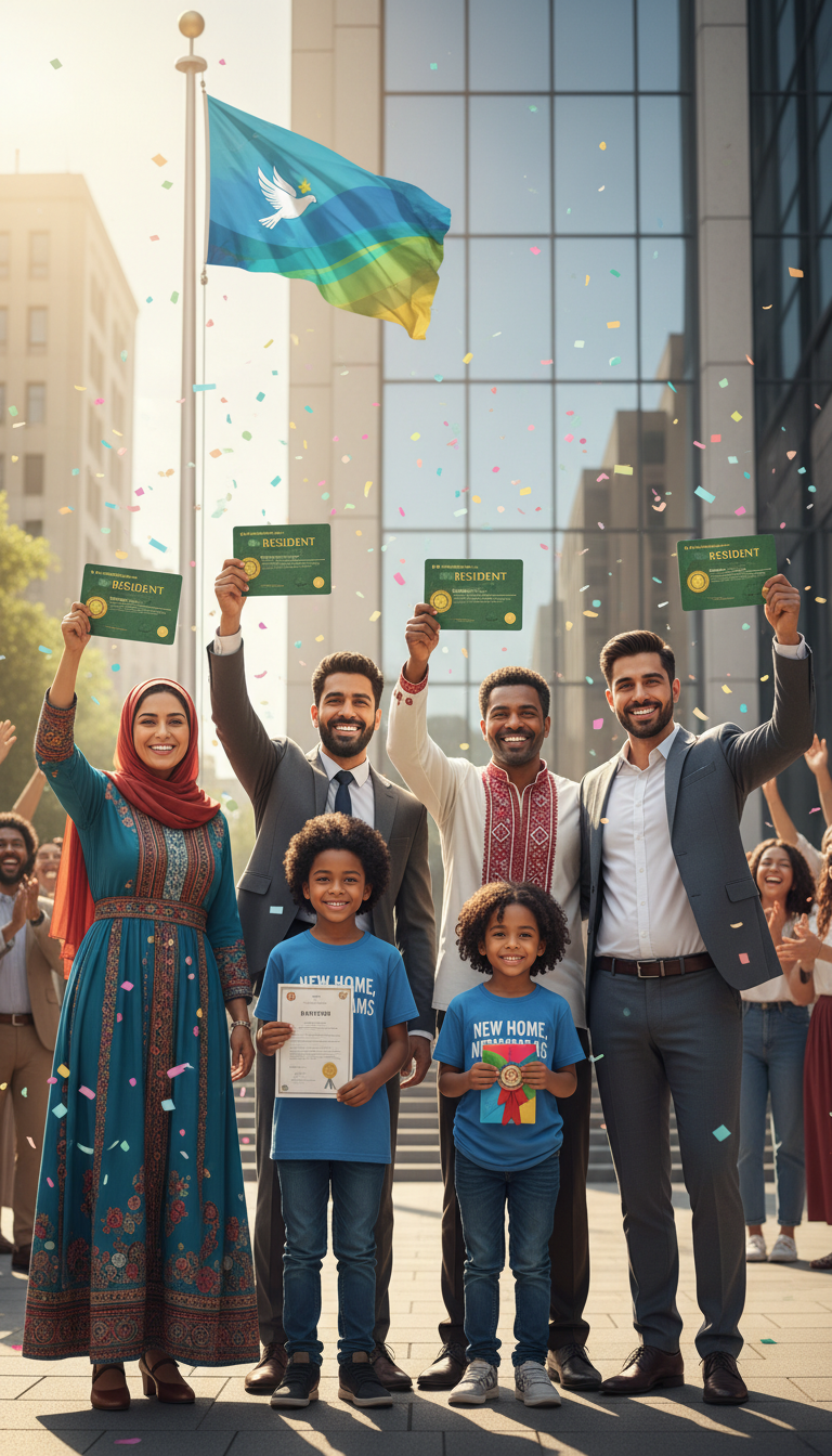 Charlotte, NC Immigration Attorney 19 Charlotte Immigration Services