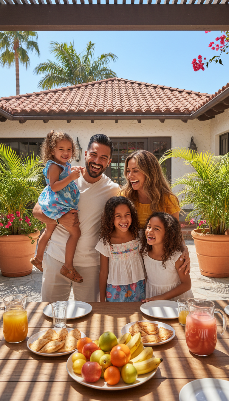 Charlottesville, VA Immigration Attorney 2 Charlottesville-VA-immigration-attorney