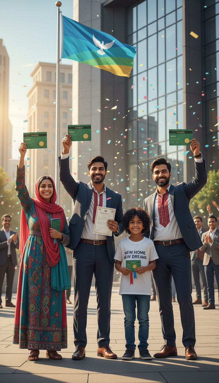 Charlton City, MA Immigration Attorney 19 Charlton City Immigration Services