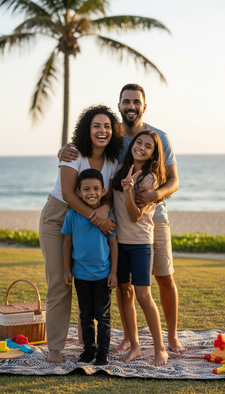 Charlton Depot, MA Immigration Attorney 2 Charlton Depot-MA-immigration-attorney