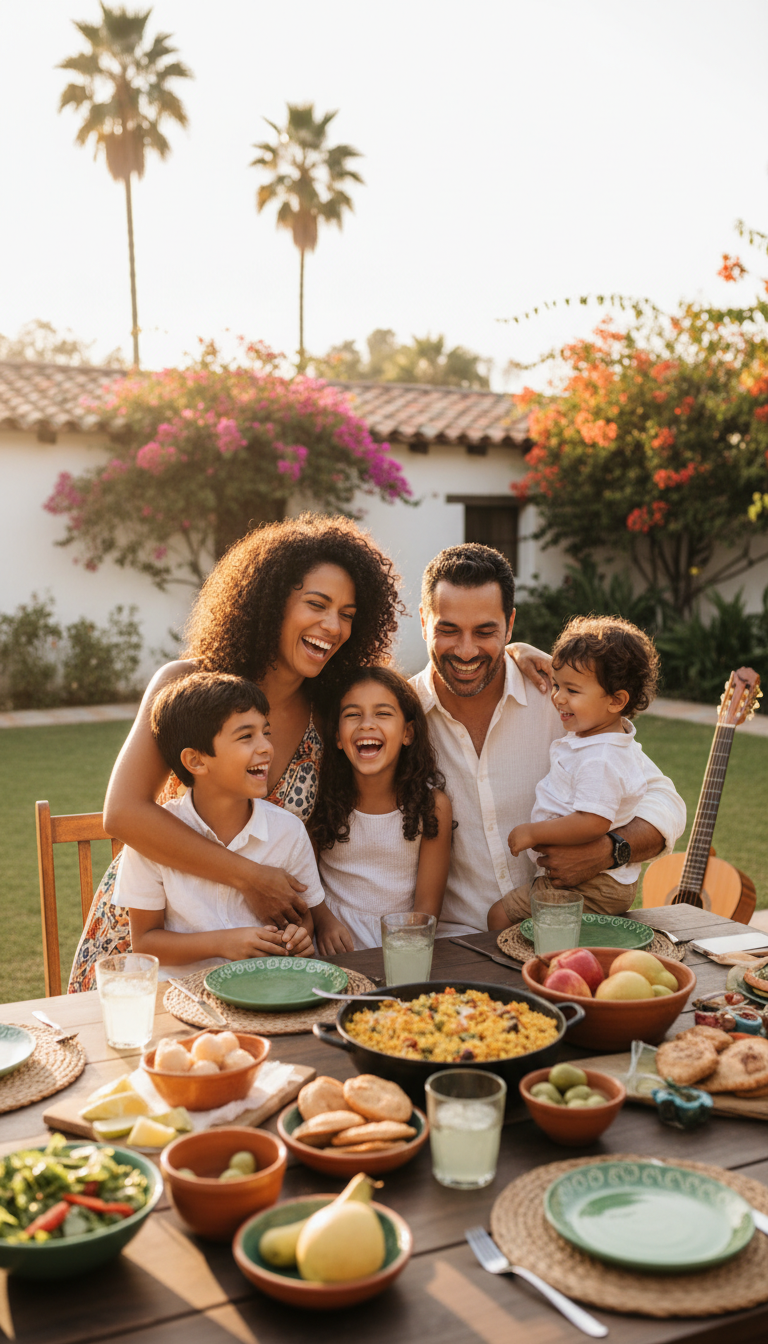 Charlton, MA Immigration Attorney 2 Charlton-MA-immigration-attorney
