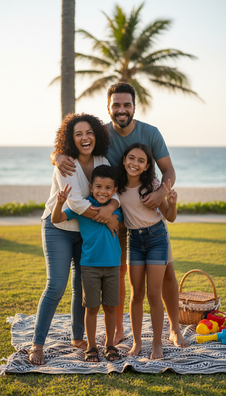 Charter Oak, CA Immigration Attorney 2 Charter Oak-CA-immigration-attorney