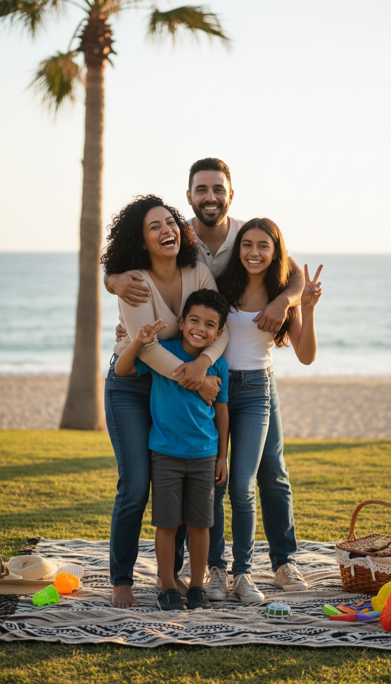 Chaska, MN Immigration Attorney 2 Chaska-MN-immigration-attorney