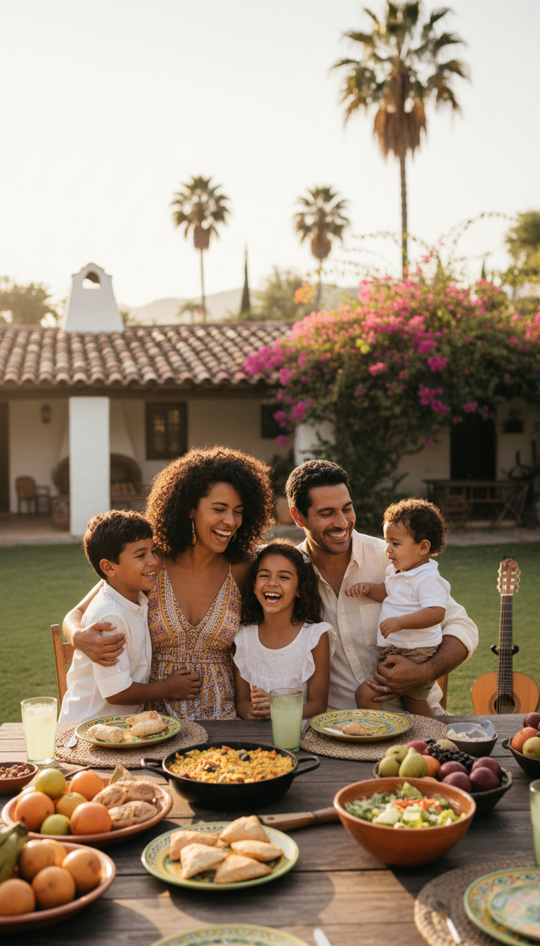Chatham, IL Immigration Attorney 2 Chatham-IL-immigration-attorney
