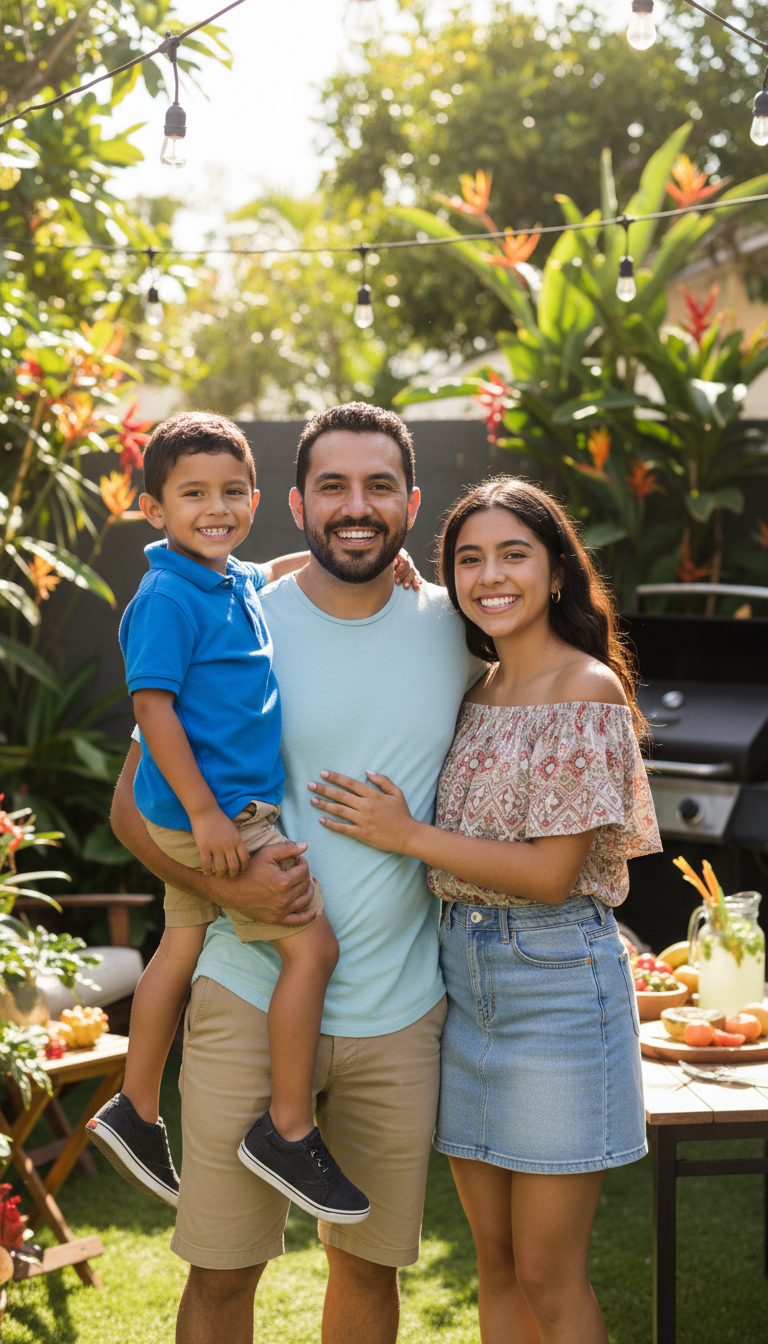 Chatham, NJ Immigration Attorney 2 Chatham-NJ-immigration-attorney