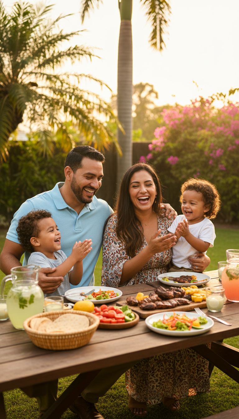 Chatsworth, CA Immigration Attorney 2 Chatsworth-CA-immigration-attorney