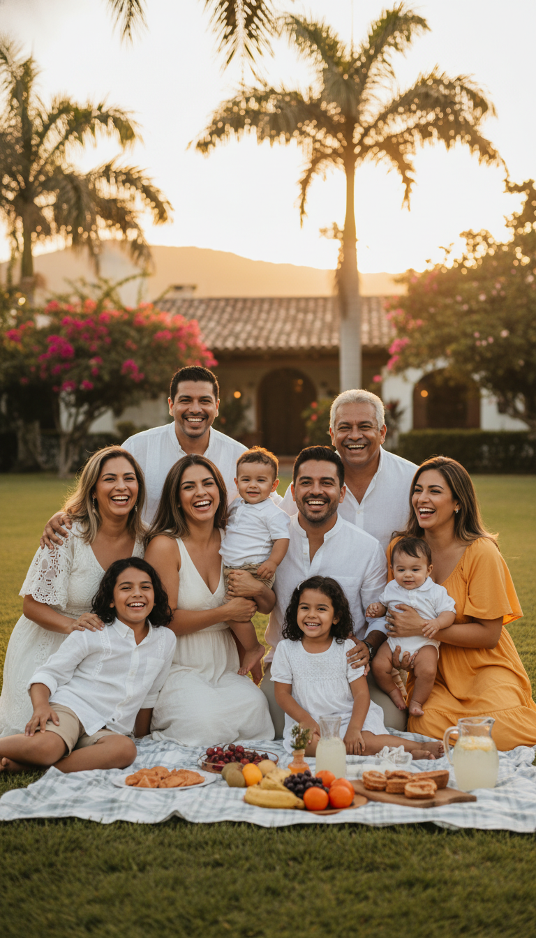 Chattanooga, TN Immigration Attorney 2 Chattanooga-TN-immigration-attorney