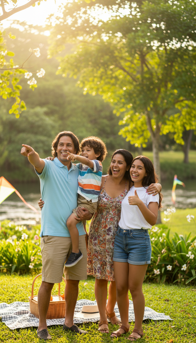 Cheat Lake, WV Immigration Attorney 2 Cheat Lake-WV-immigration-attorney