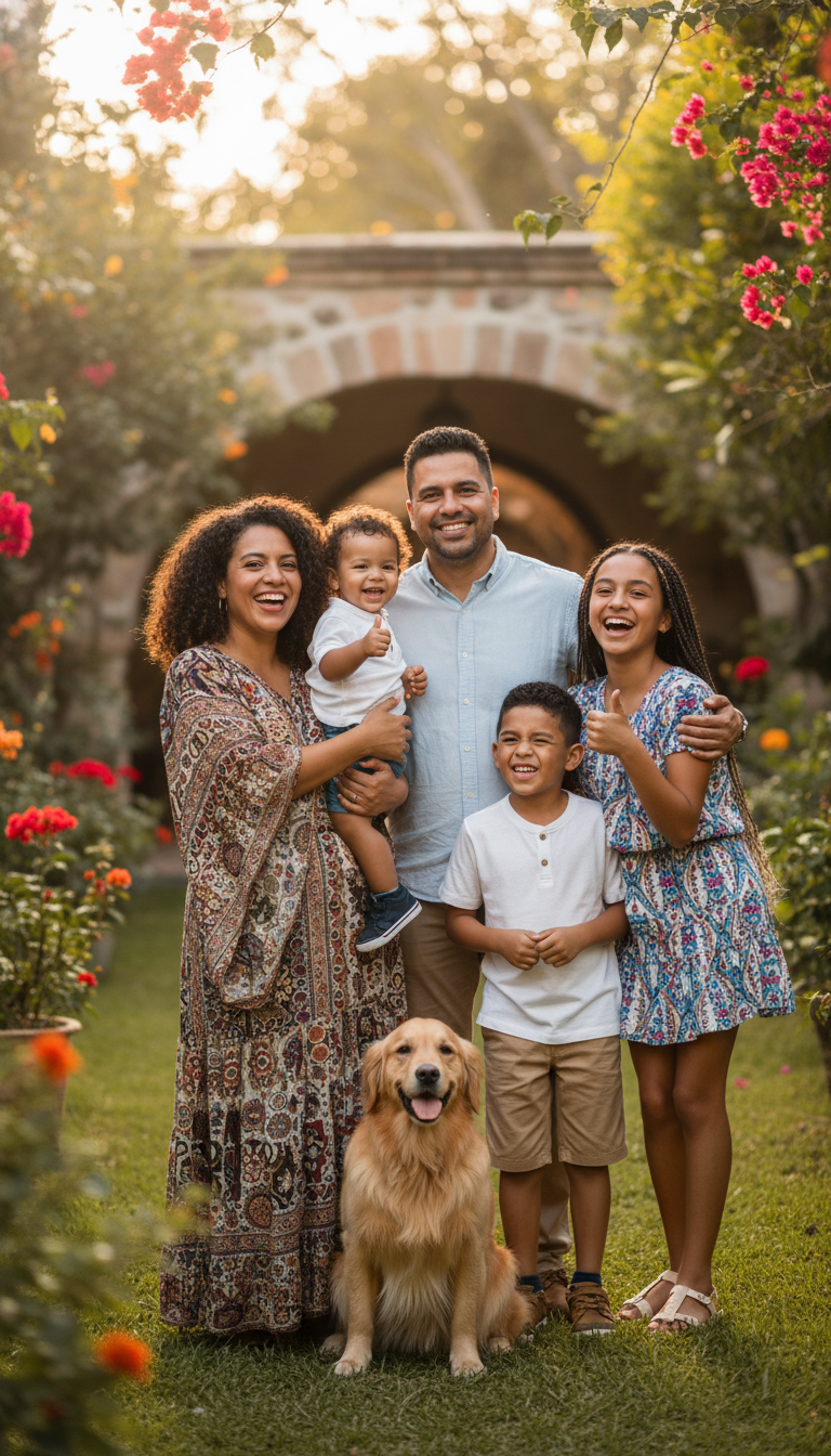 Chehalis, WA Immigration Attorney 2 Chehalis-WA-immigration-attorney