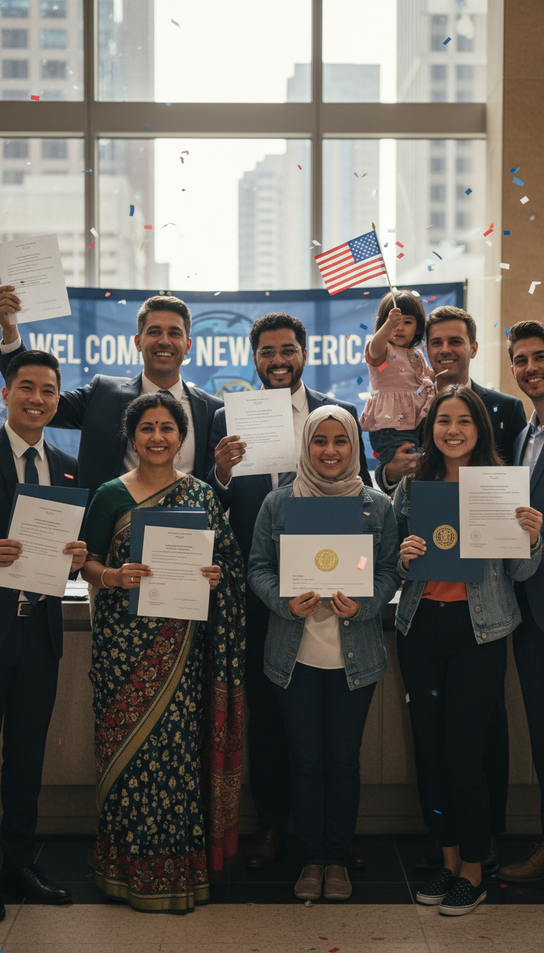 Chelmsford Center, MA Immigration Attorney 19 Chelmsford Center Immigration Services