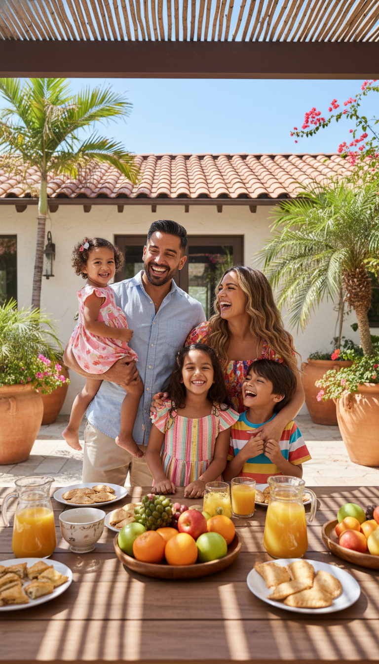 Chelsea, AL Immigration Attorney 2 Chelsea-AL-immigration-attorney