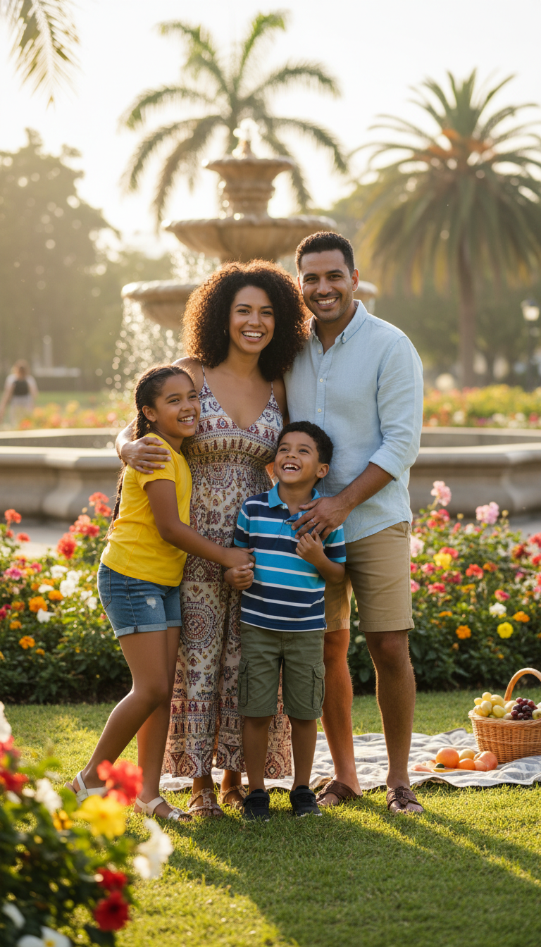 Chelsea Estates, DE Immigration Attorney 2 Chelsea Estates-DE-immigration-attorney