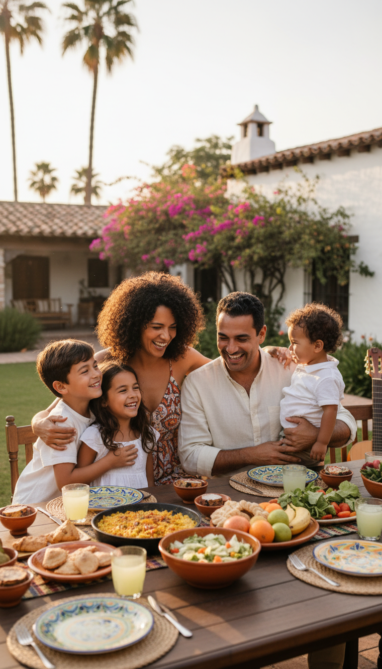 Chelsea, MA Immigration Attorney 2 Chelsea-MA-immigration-attorney