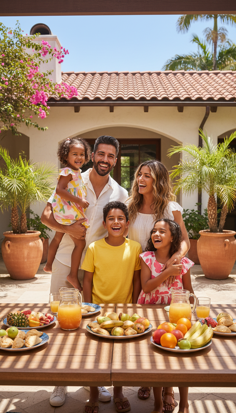 Chelsea, MI Immigration Attorney 2 Chelsea-MI-immigration-attorney