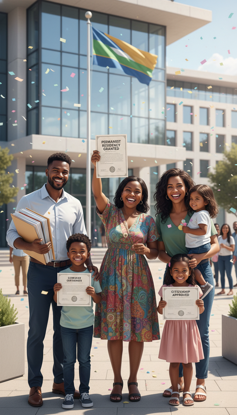 Chelsea, MA Immigration Attorney 19 Chelsea Immigration Services