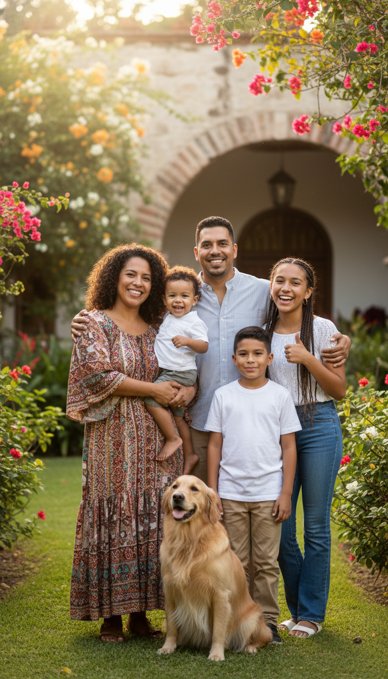 Cheraw, SC Immigration Attorney 2 Cheraw-SC-immigration-attorney