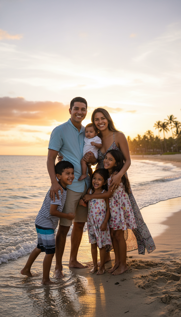 Cherry Hill, AR Immigration Attorney 2 Cherry Hill-AR-immigration-attorney