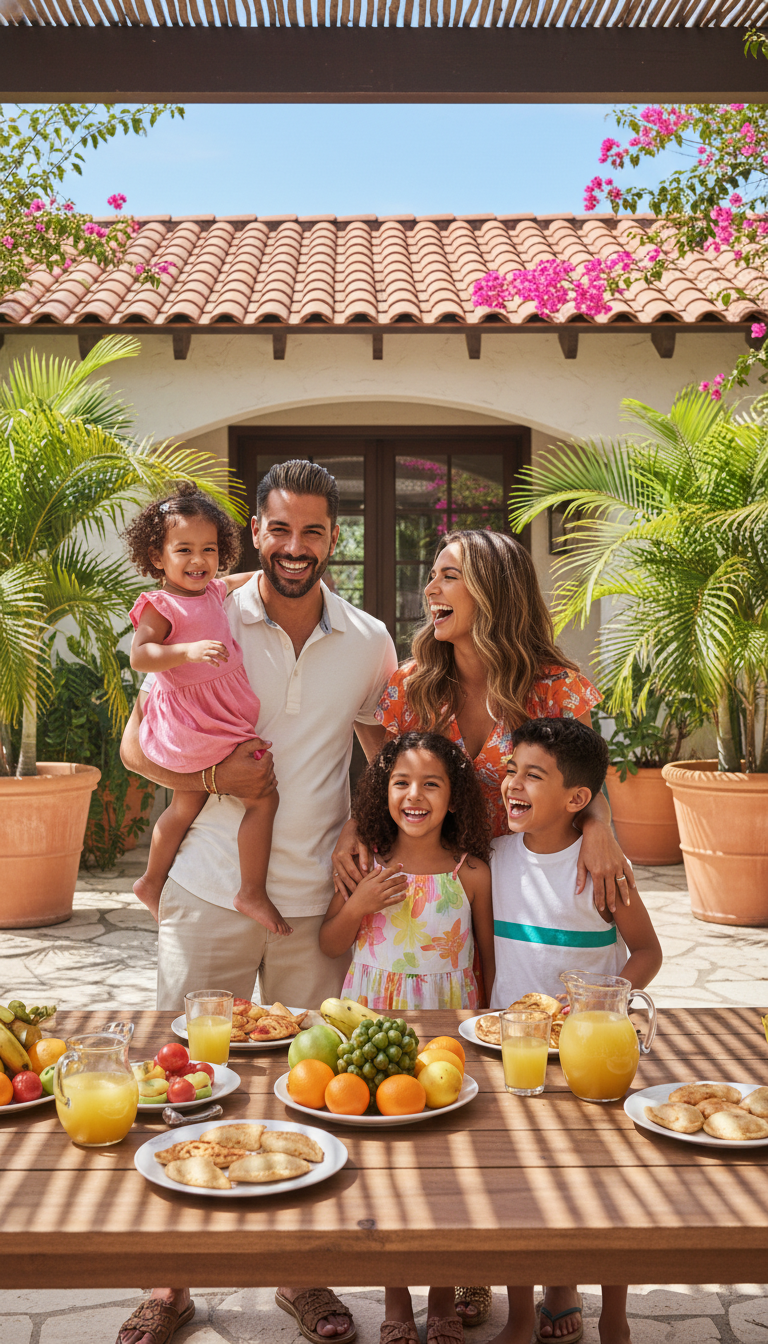 Cherry Hill Mall, NJ Immigration Attorney 2 Cherry Hill Mall-NJ-immigration-attorney