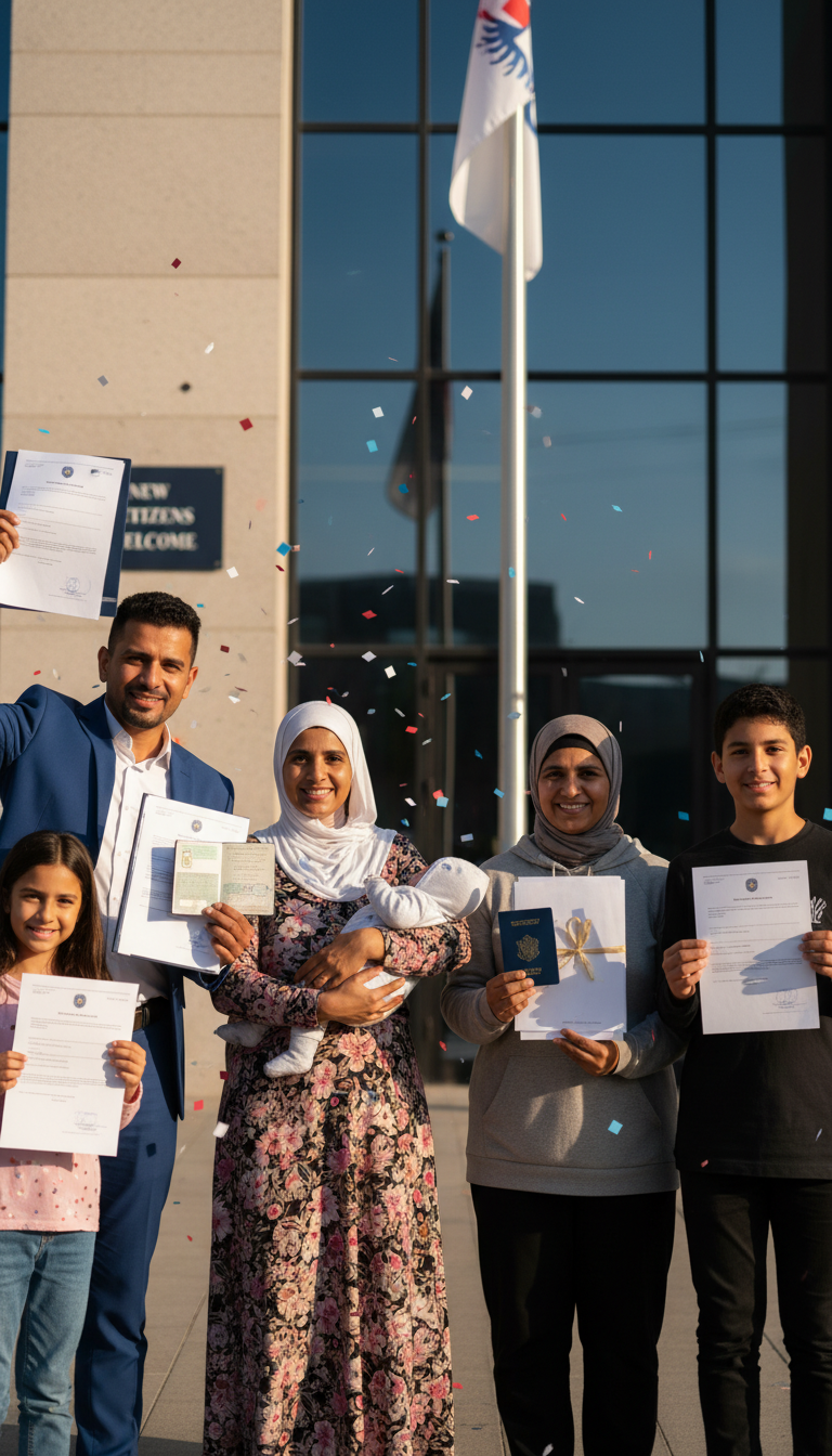 Cherry Hill Mall, NJ Immigration Attorney 19 Cherry Hill Mall Immigration Services