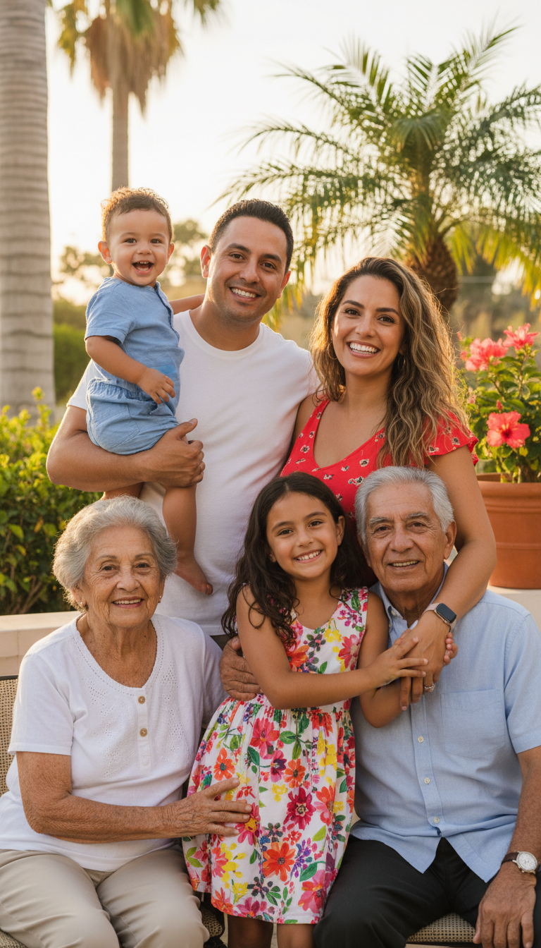 Cherry Hill, NJ Immigration Attorney 2 Cherry Hill-NJ-immigration-attorney