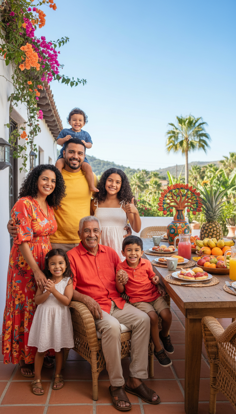 Cherry Hill, VA Immigration Attorney 2 Cherry Hill-VA-immigration-attorney