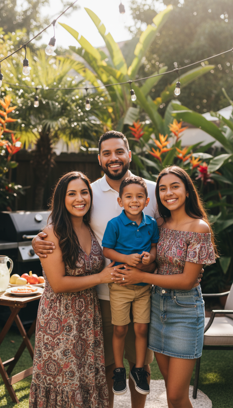 Cherry Valley, CA Immigration Attorney 2 Cherry Valley-CA-immigration-attorney