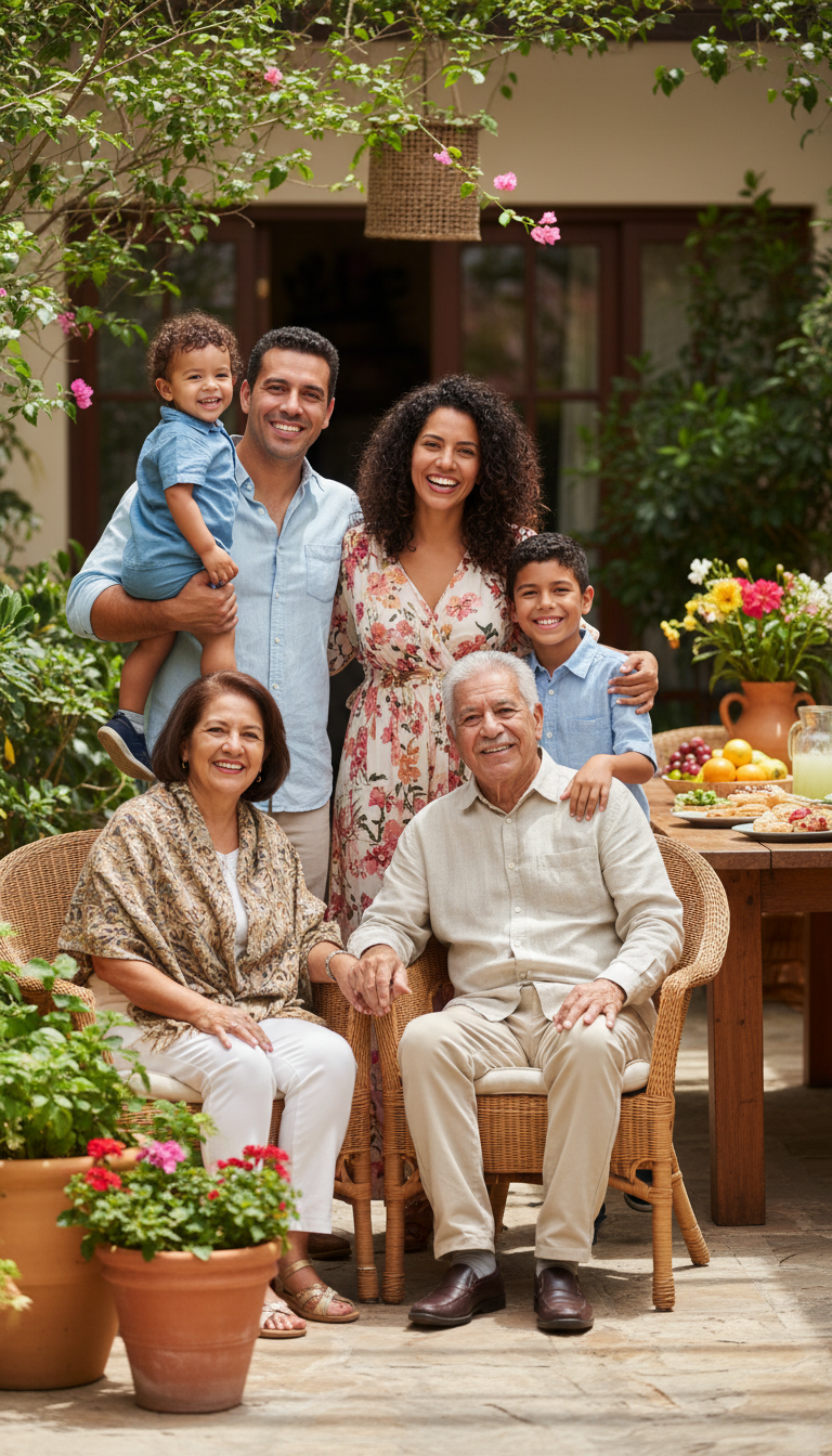 Cherryland, CA Immigration Attorney 2 Cherryland-CA-immigration-attorney