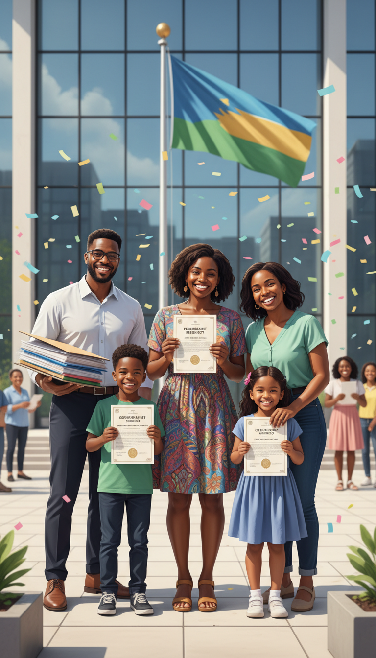 Cherryland, CA Immigration Attorney 19 Cherryland Immigration Services