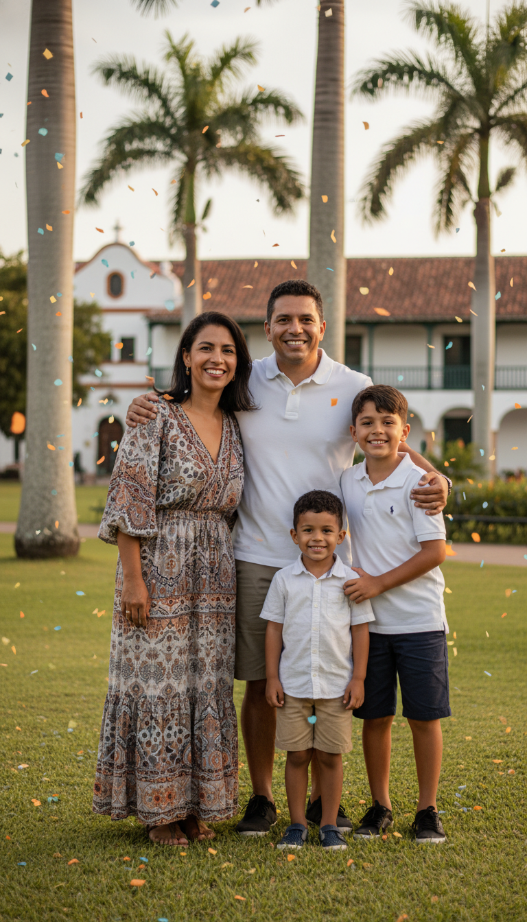 Cherryville, NC Immigration Attorney 2 Cherryville-NC-immigration-attorney