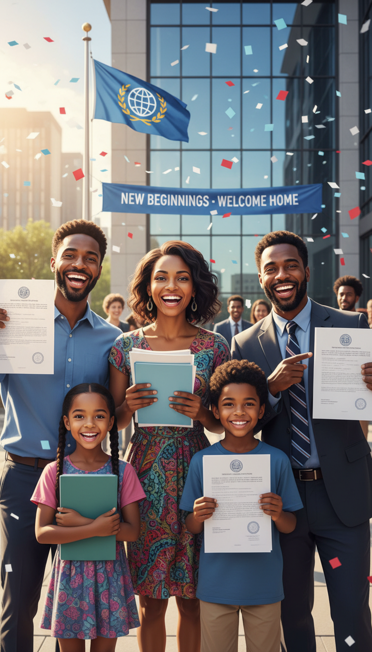 Cherryville, NC Immigration Attorney 19 Cherryville Immigration Services