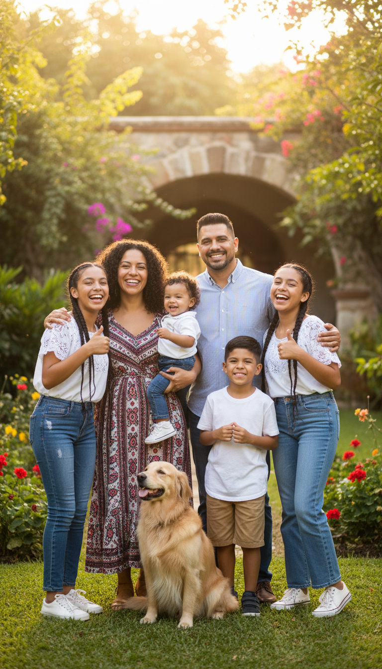 Chesaco Park, MD Immigration Attorney 2 Chesaco Park-MD-immigration-attorney
