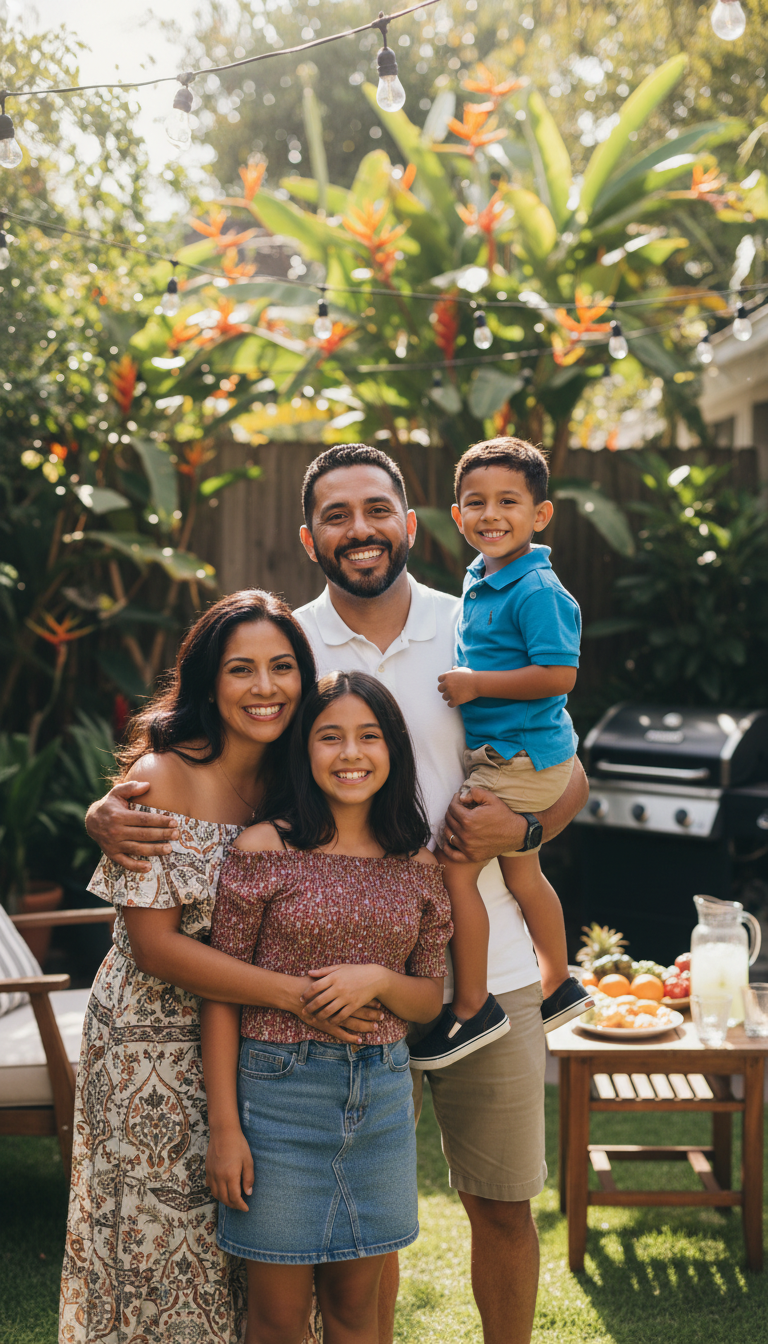 Chesapeake Beach, MD Immigration Attorney 2 Chesapeake Beach-MD-immigration-attorney