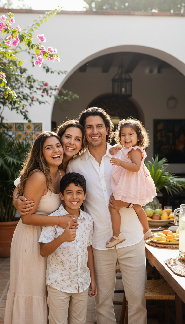 Chesapeake, VA Immigration Attorney 2 Chesapeake-VA-immigration-attorney