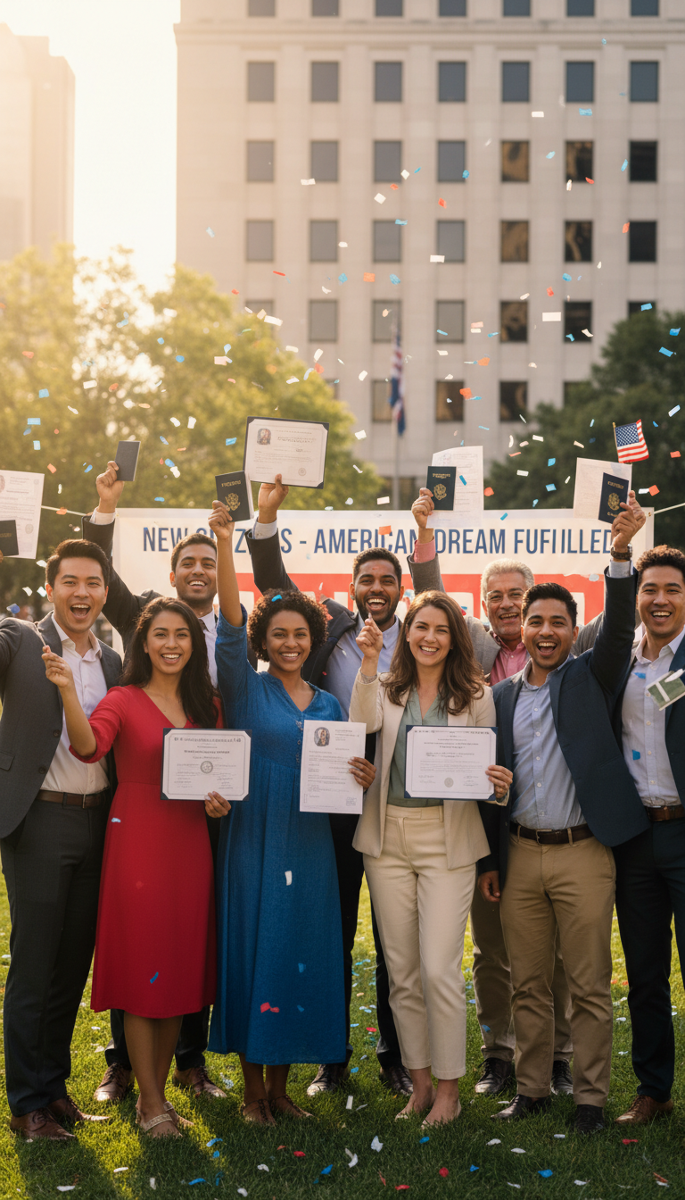 Chesapeake, VA Immigration Attorney 19 Chesapeake Immigration Services