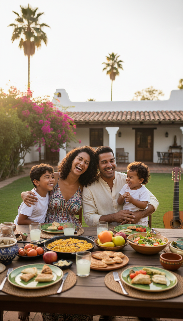 Cheshire, CT Immigration Attorney 2 Cheshire-CT-immigration-attorney