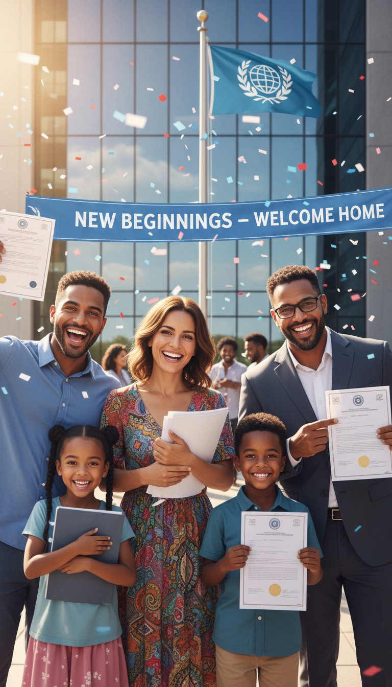 Cheshire Village, CT Immigration Attorney 19 Cheshire Village Immigration Services