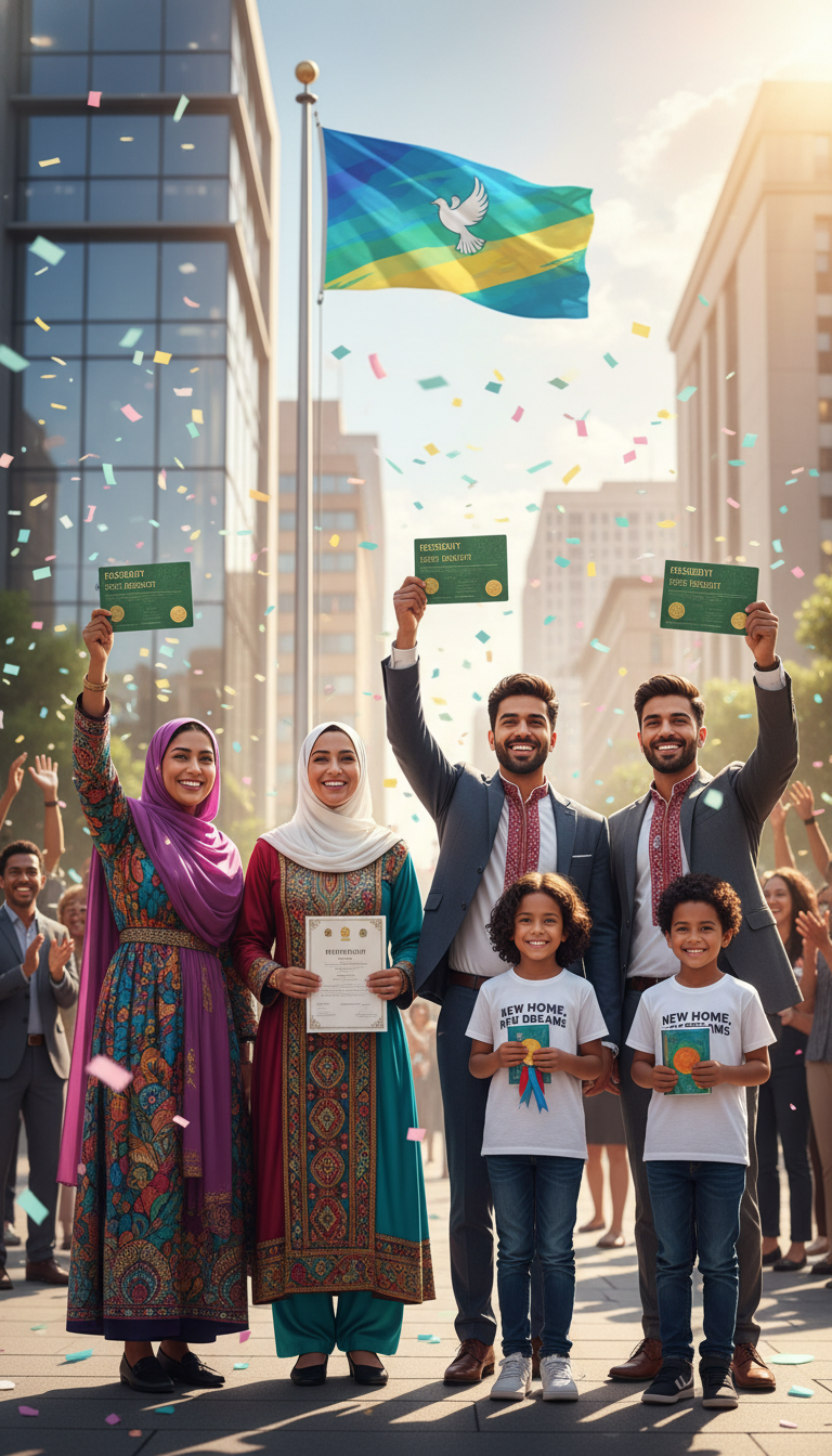 Cheshire, CT Immigration Attorney 19 Cheshire Immigration Services