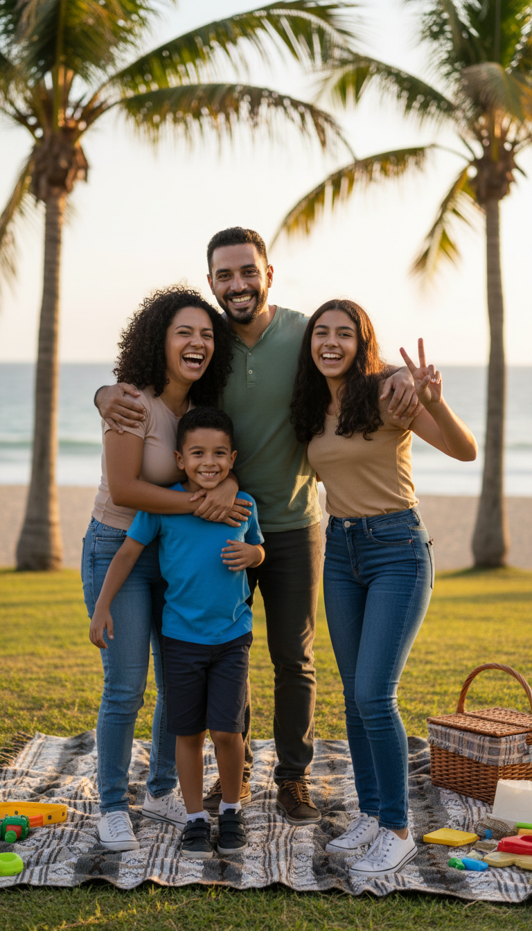 Chester Springs, PA Immigration Attorney 2 Chester Springs-PA-immigration-attorney